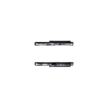 OnePlus 15 12/256GB Black 