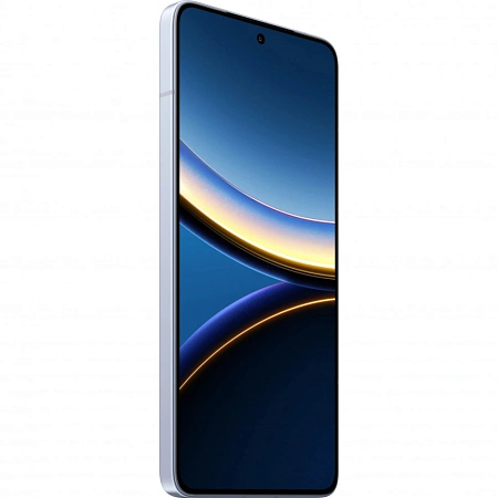 Poco F7 Pro 12/256GB Blue 