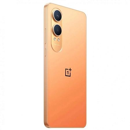 OnePlus Nord CE4 Lite 8/256GB Ultra Orange 
