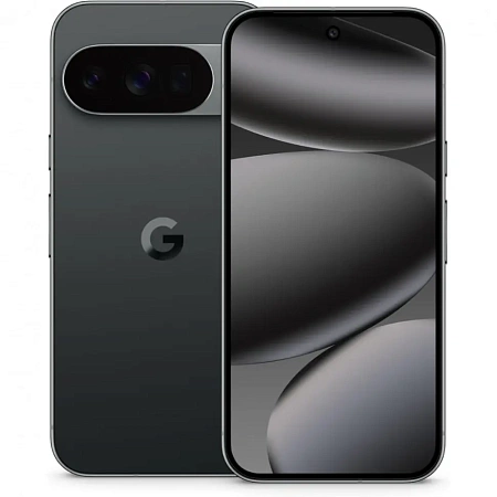 Google Pixel 10 Pro 16/256GB Obsidian