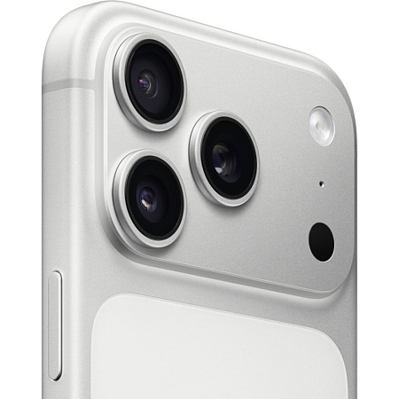 iPhone 17 Pro 1TB Silver 2 sim