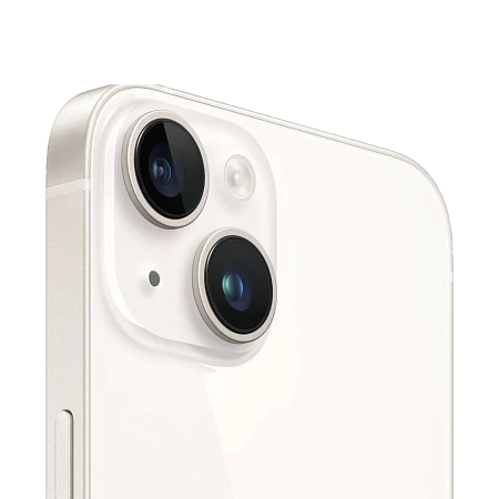 iPhone 14 Plus 128GB Starlight