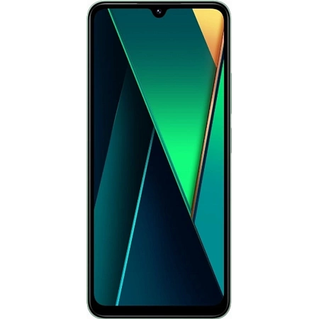 Poco C75 6/128GB Green 