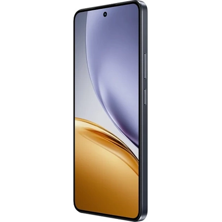 Realme 14T 5G 8/256GB Black 