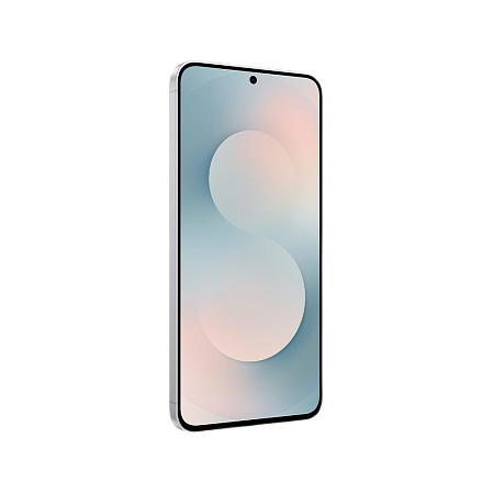 Samsung S25 FE 8/512GB White