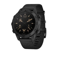 Garmin Marq Commander (Gen 2) Carbon Edition