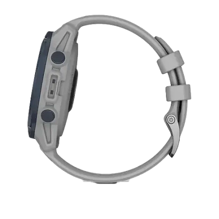 Garmin Descent G1 Powder Gray