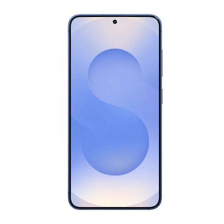 Samsung S25 12/256GB Navy