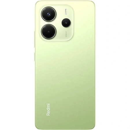 Redmi Note 14 8/256GB Green 