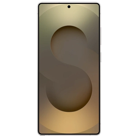 Samsung S25 Ultra 12/512GB Gray