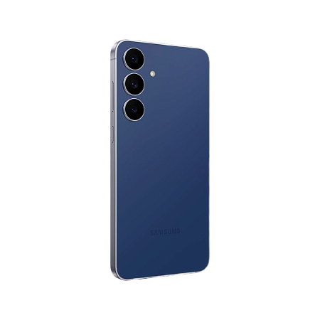 Samsung S25 FE 8/256GB Navy
