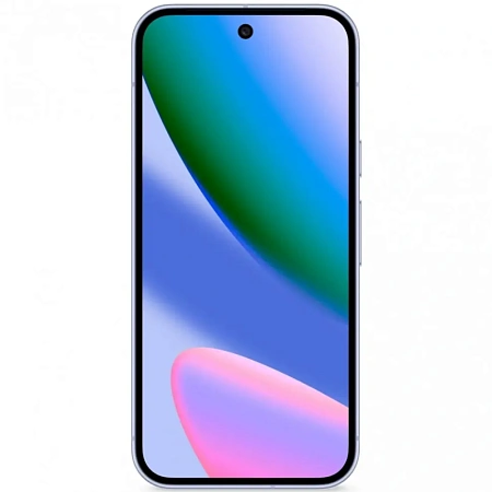 Google Pixel 10 12/256GB Frost