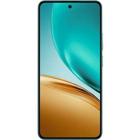 Realme 14T 5G 8/256GB Green 