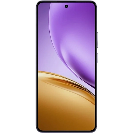 Realme 14T 5G 8/256GB Purple 