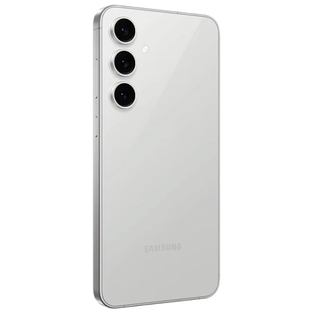 Samsung S24 FE 8/128GB Gray