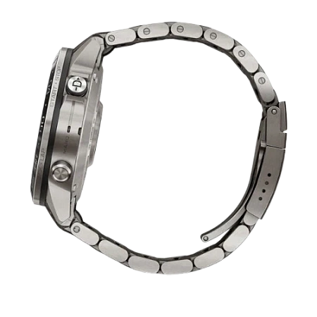 Garmin Marq Aviator (Gen 2) 