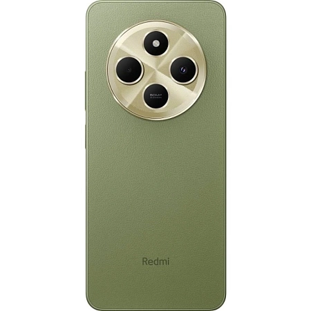 Redmi 14C 4/128GB Green 