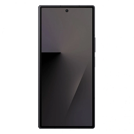 Samsung Z Fold 7 16/1TB Jetblack