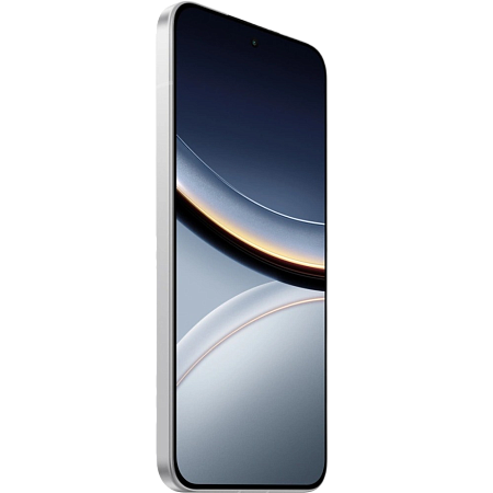 Poco F7 12/512GB White ru