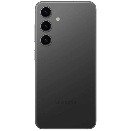 Samsung S24 8/256GB Black