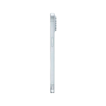 iPhone 15 256GB Blue