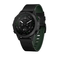 Garmin Marq Golfer (Gen 2) Carbon Edition