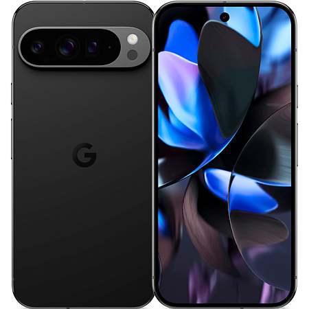Google Pixel 9 Pro XL 16/128GB Obsidian