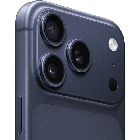 iPhone 17 Pro 512GB Blue