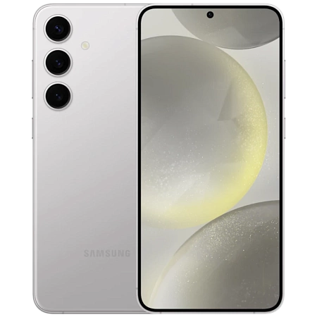 Samsung S24+ 12/512GB Gray