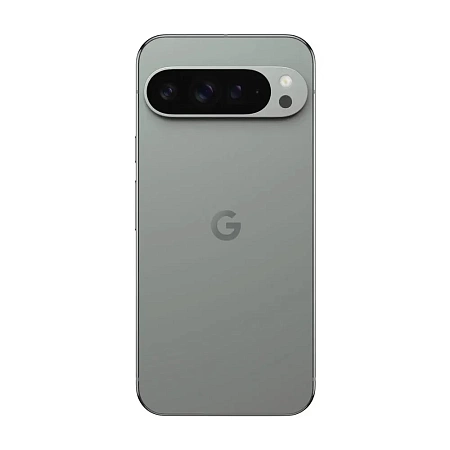 Google Pixel 9 Pro 16/256GB Hazel