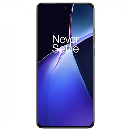 OnePlus Nord CE4 8/128GB Dark Chrome 