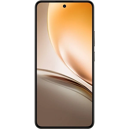 Realme 14 5G 8/256GB Black 