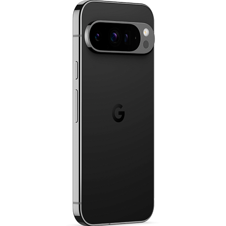 Google Pixel 9 Pro XL 16/128GB Obsidian