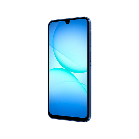 Samsung A17 8/256GB Light Blue