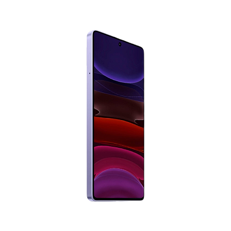 Redmi Note 14S 8/256GB Purple 