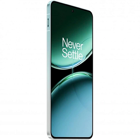OnePlus Nord 4 8/256GB Oasis Green 