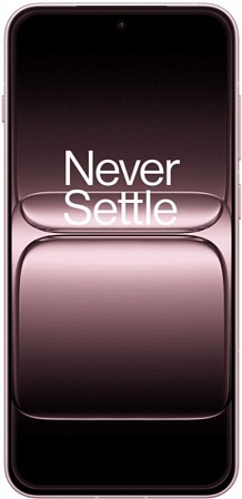 OnePlus 13S 12/256GB Pink Satin 