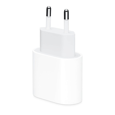 Apple Adapter USB-C 20W