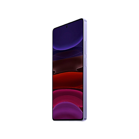 Redmi Note 14S 8/256GB Purple 