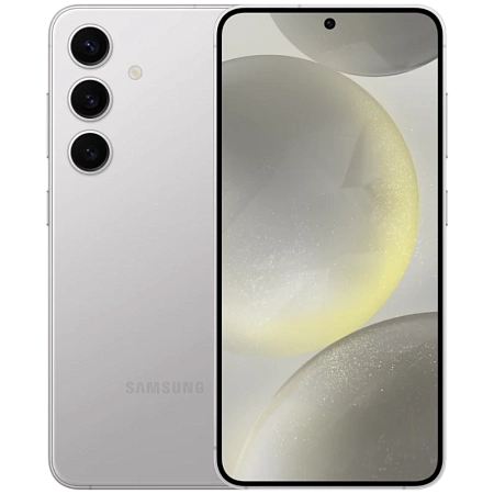 Samsung S24 8/256GB Gray