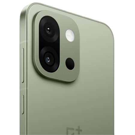 OnePlus 13S 12/512GB Green Silk 