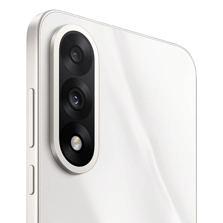 OnePlus Nord 5 12/512GB Marble Sands 