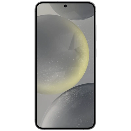 Samsung S24+ 12/512GB Black