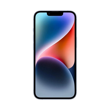 iPhone 14 Plus 128GB Blue