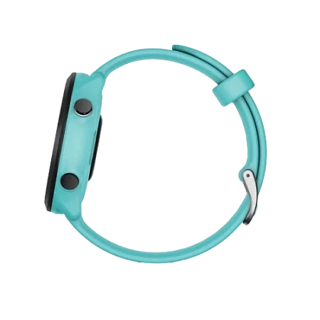 Garmin Forerunner 55 Aqua