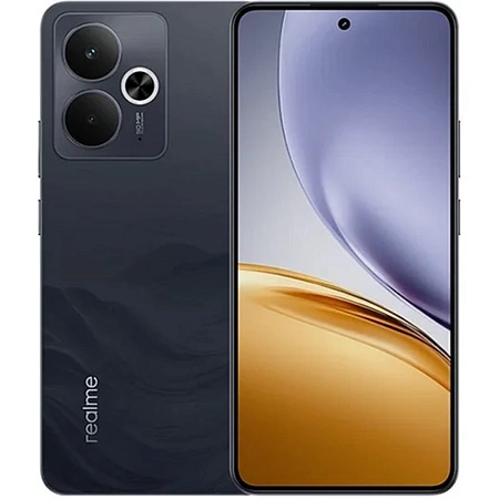 Realme 14T 5G 8/256GB Black 