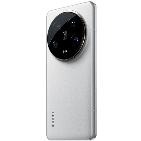 Xiaomi 14 Ultra 16/512GB White 