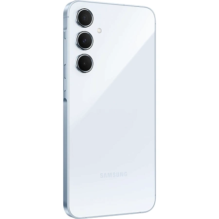 Samsung A55 8/128GB Iceblue