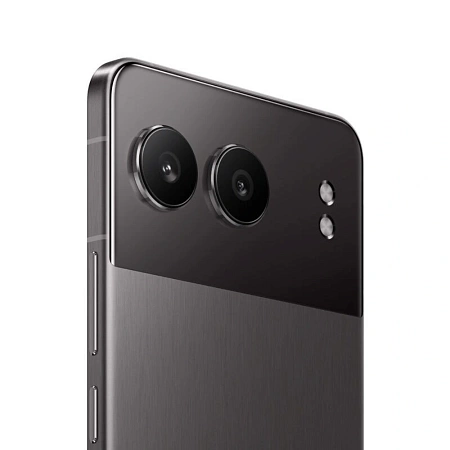 OnePlus Nord 4 16/512GB Obsidian Midnight 