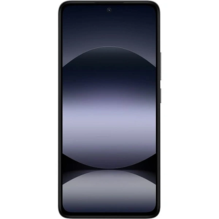 Redmi Note 14 8/128GB Black 